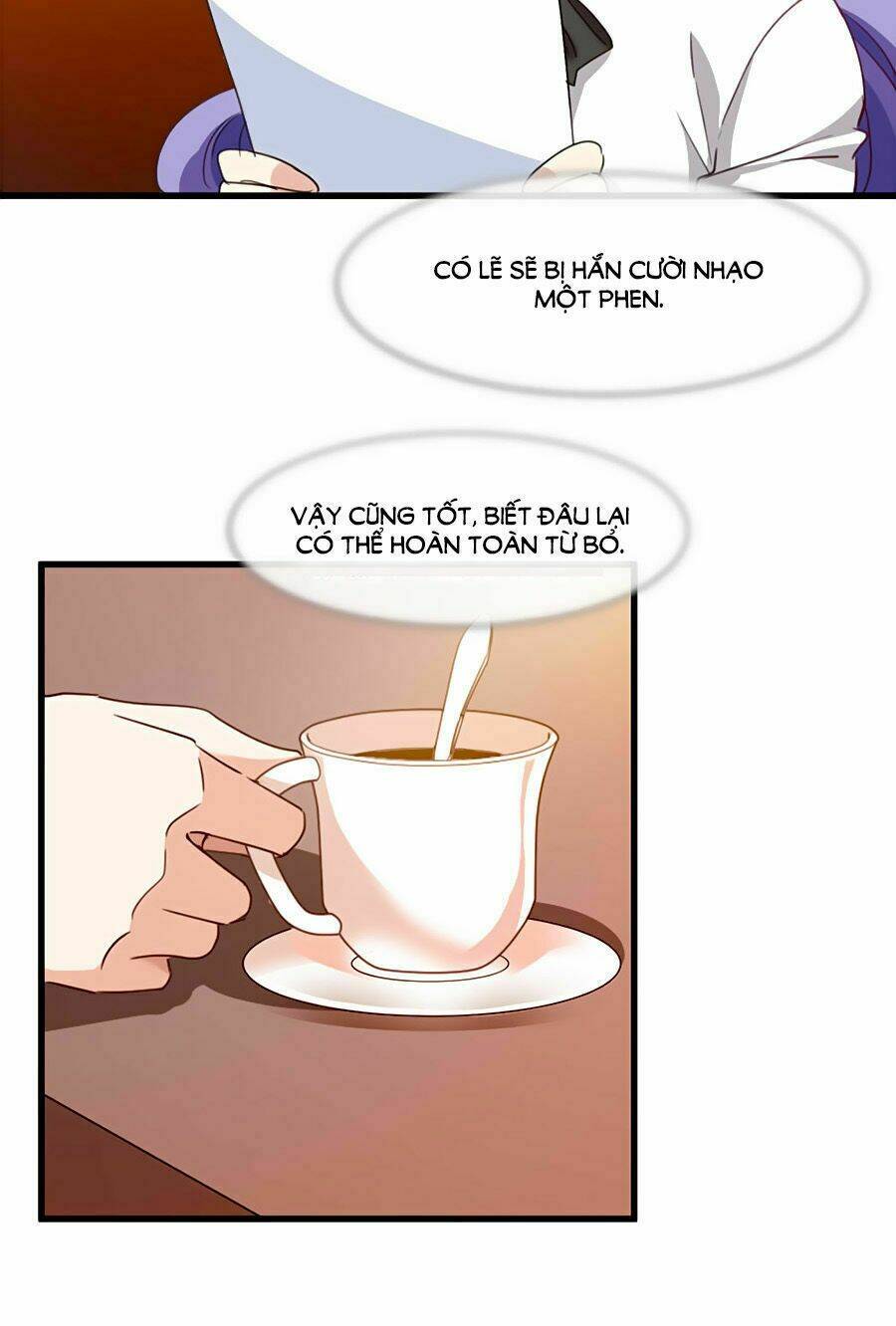 nhân chất tình nhân chapter 22.2 21