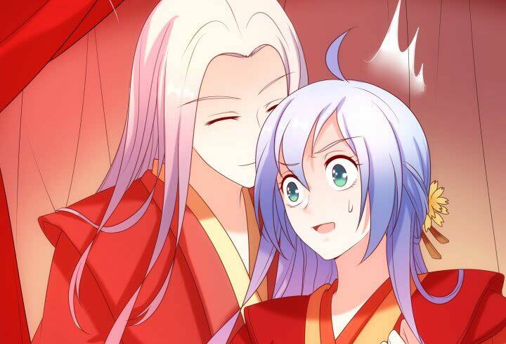 đô đốc đại nhân sủng thê kí chapter 13.2 83