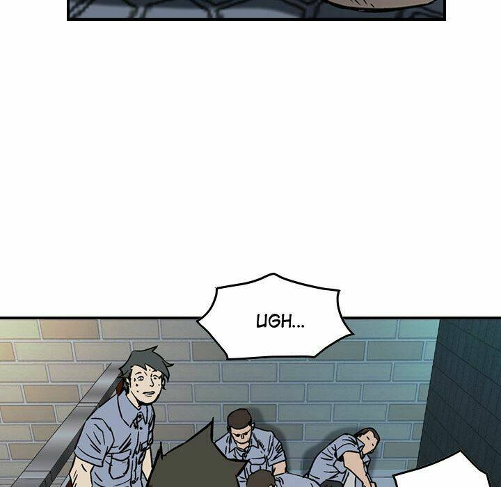 huyền thoại : khởi đầu chapter 58 86