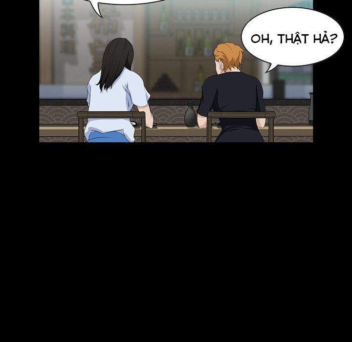 người thừa kế chapter 14 81