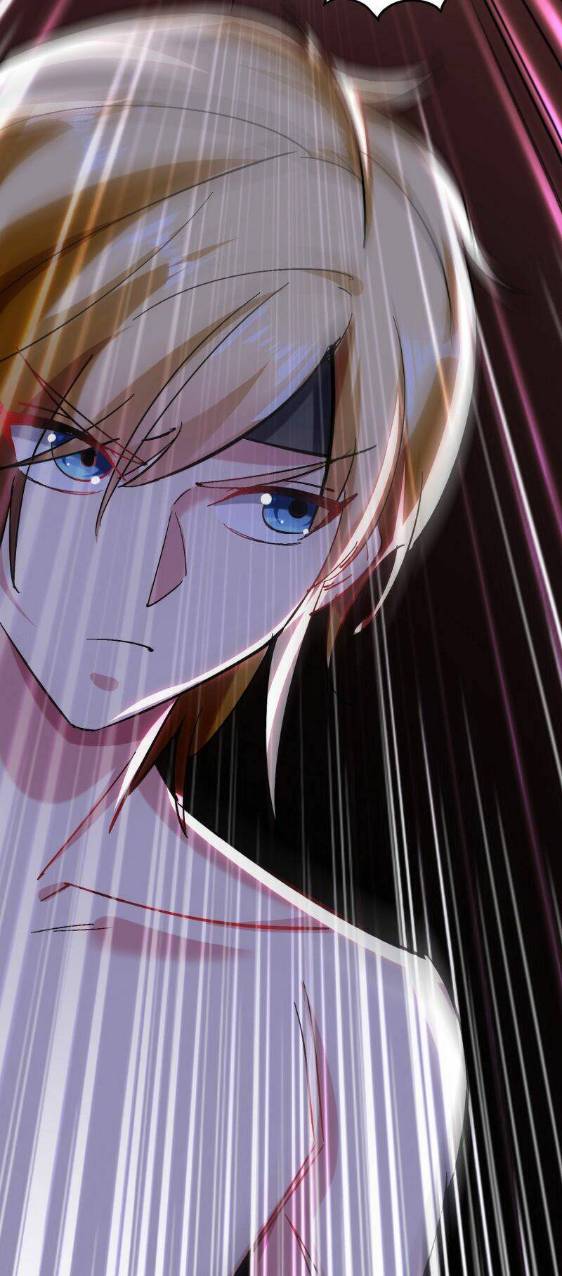 vạn giới tiên vương chapter 66 10