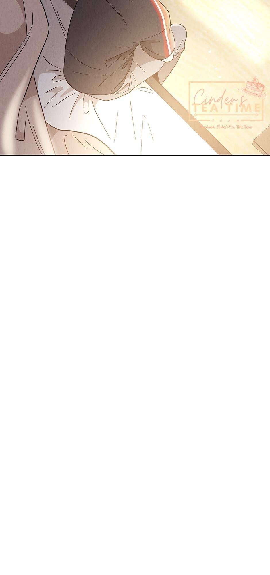 chào nhé, không làm thông gia nữa đâu! chapter 21 35