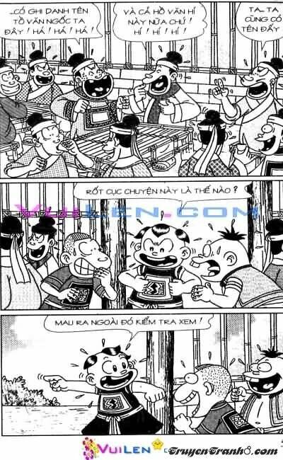 thần đồng đất việt chapter 106 55