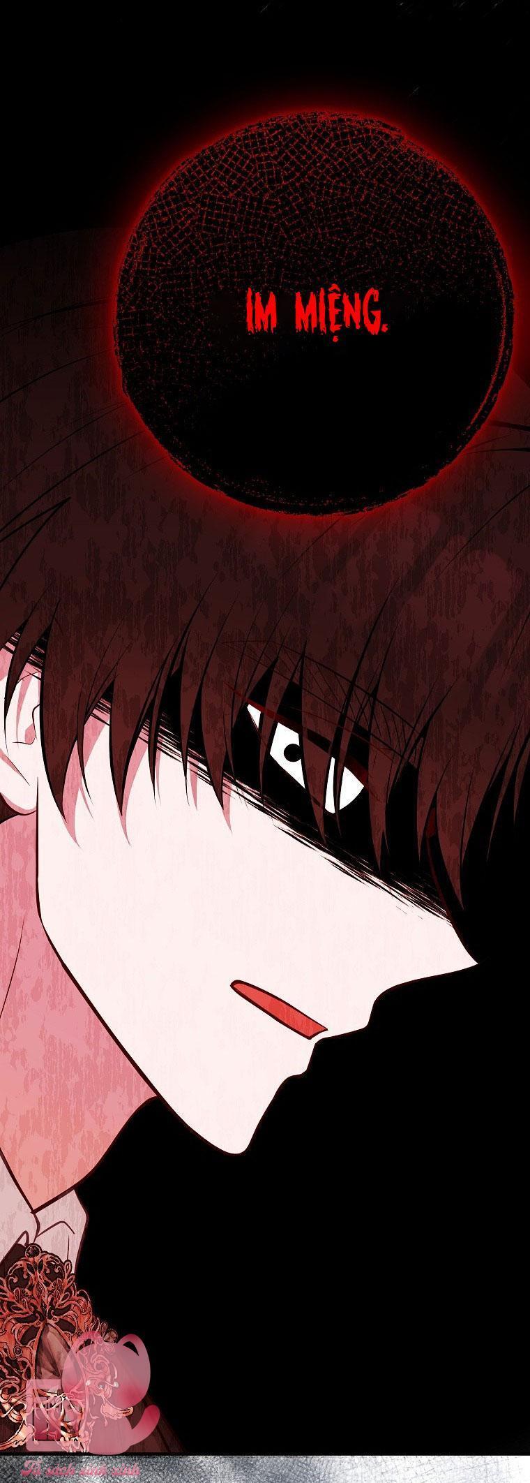 bác sĩ hoàn thành trách nhiệm rồi chapter 48 63