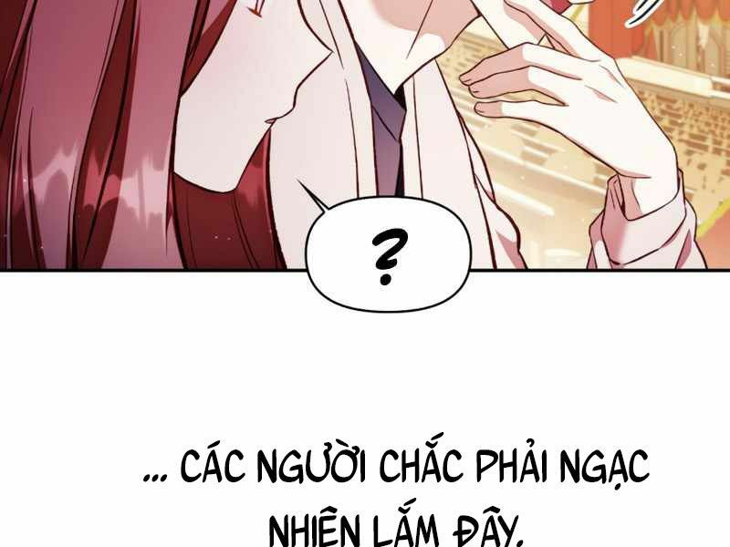 Kí Sự Hồi Quy Chapter 33 214