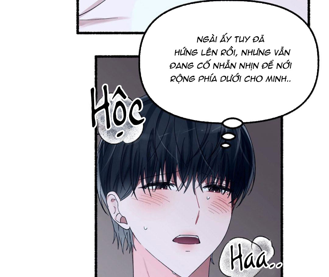 hoa triều chapter 20 79