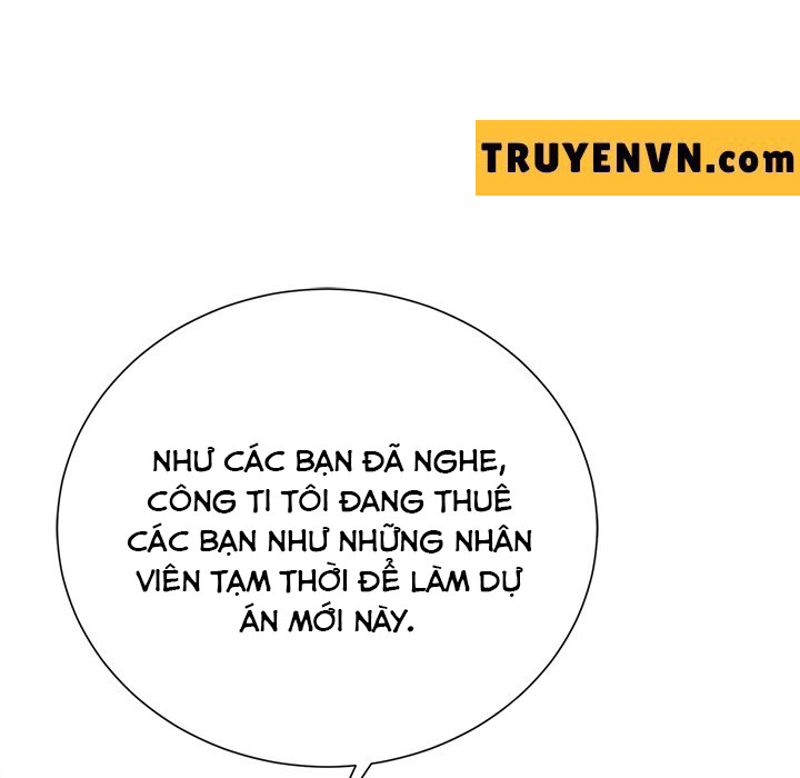 thirty two vs twenty chapter 18 96