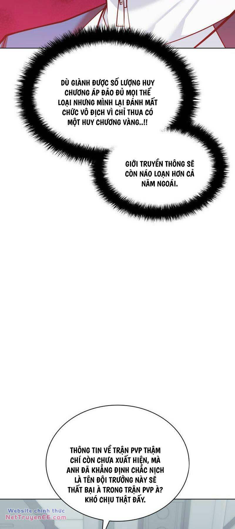 Thợ Rèn Huyền Thoại Chapter 223 7