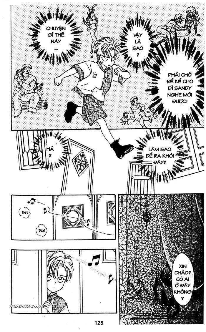 petshop of horrors chapter 19 10