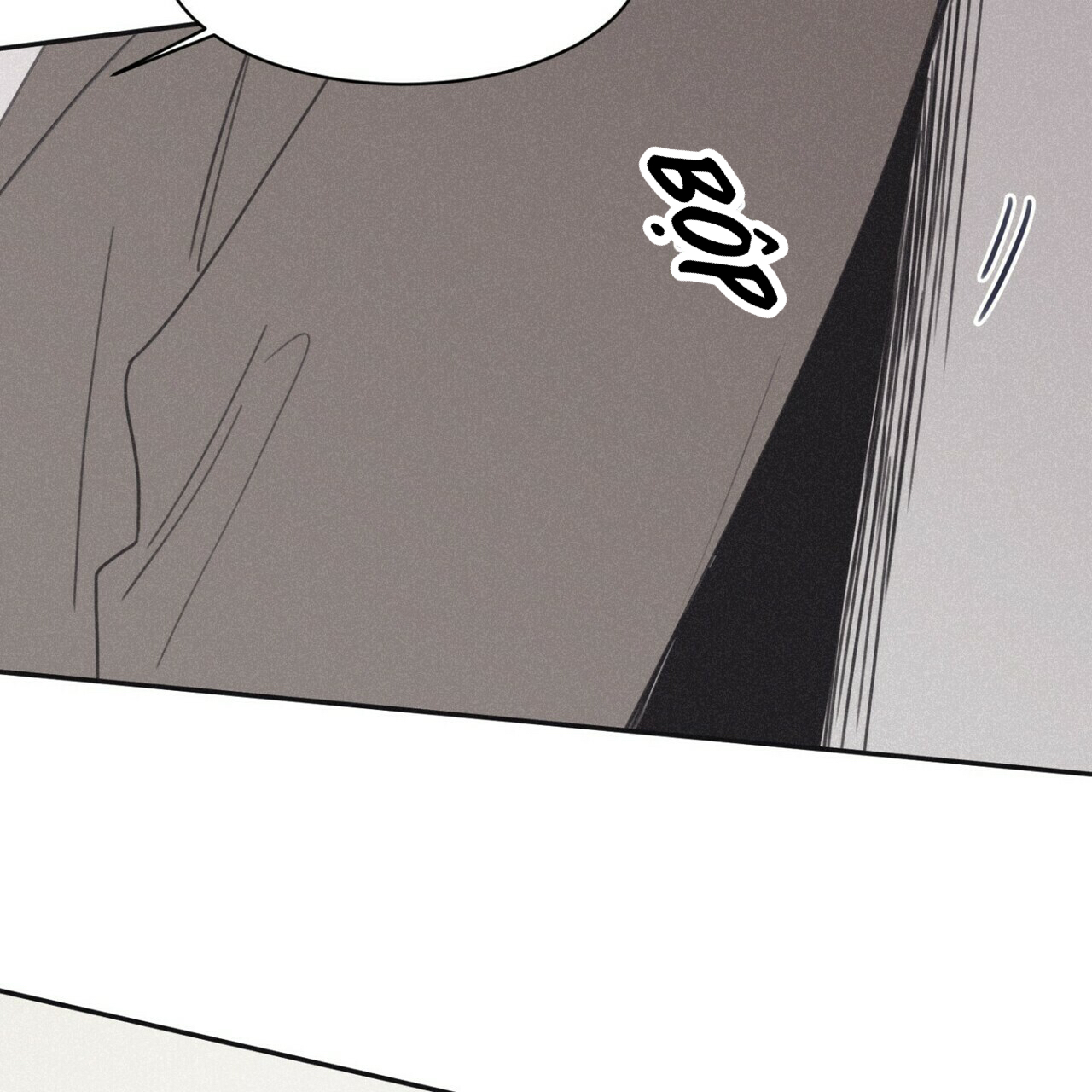 chiếu tướng chapter 38 50