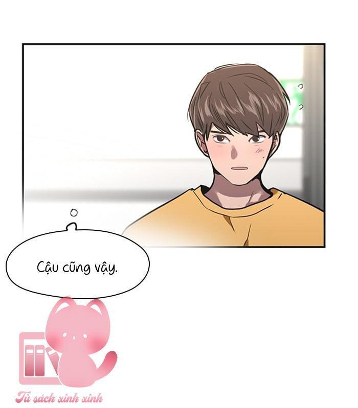 lee doona chapter 17 46