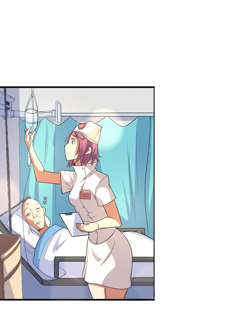 đô thị hoa tùng tiêu dao chapter 0 3