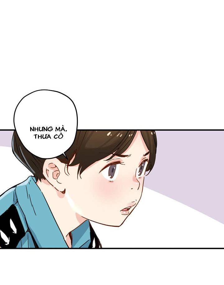 tam tạng ký chapter 7 26