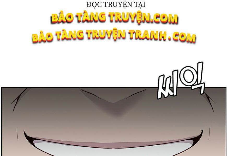 Anh Hùng Mạnh Nhất Trở Lại chapter 60 216