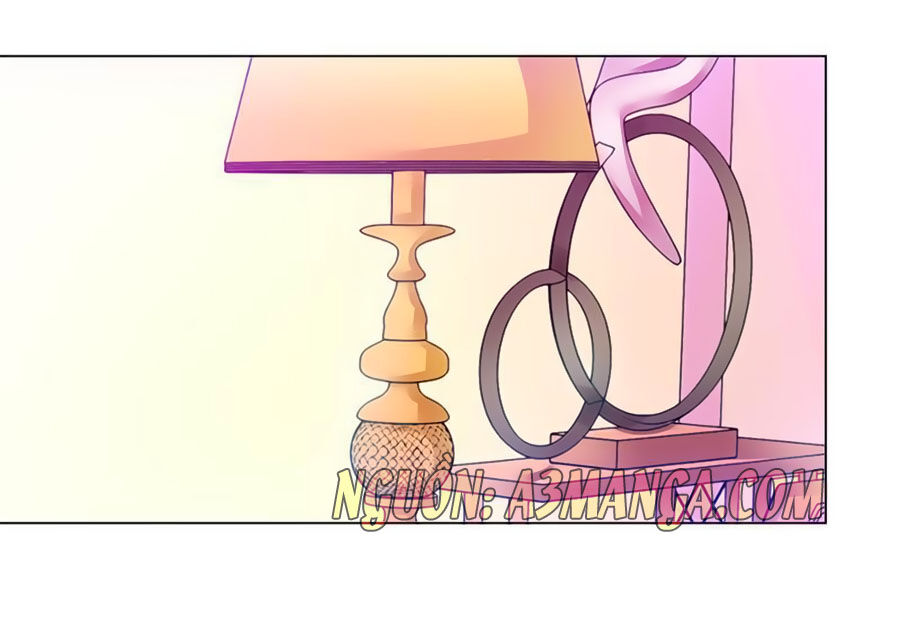 watashi wo hitorijime ni shite chapter 68 4