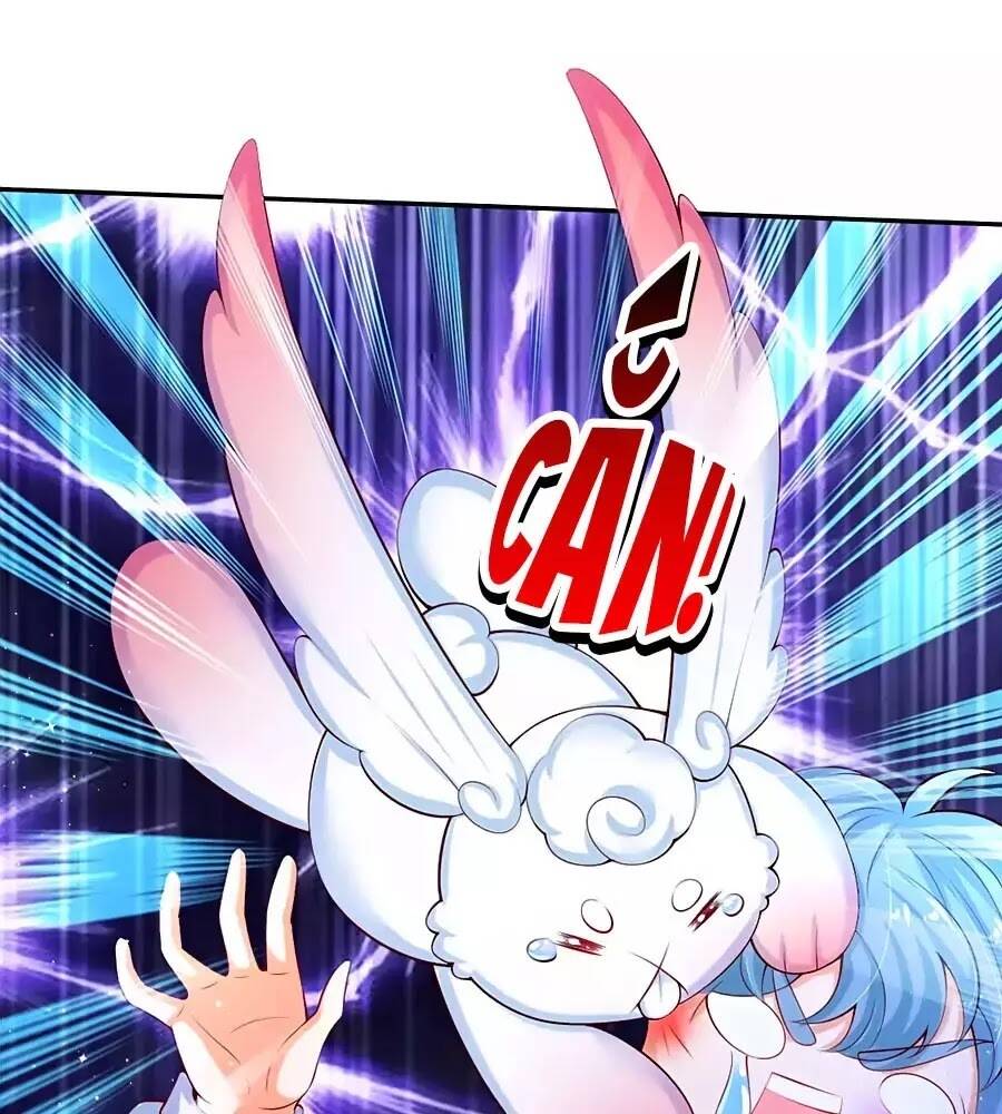 bỗng một ngày trở thành con gái nhà vua chapter 147 30