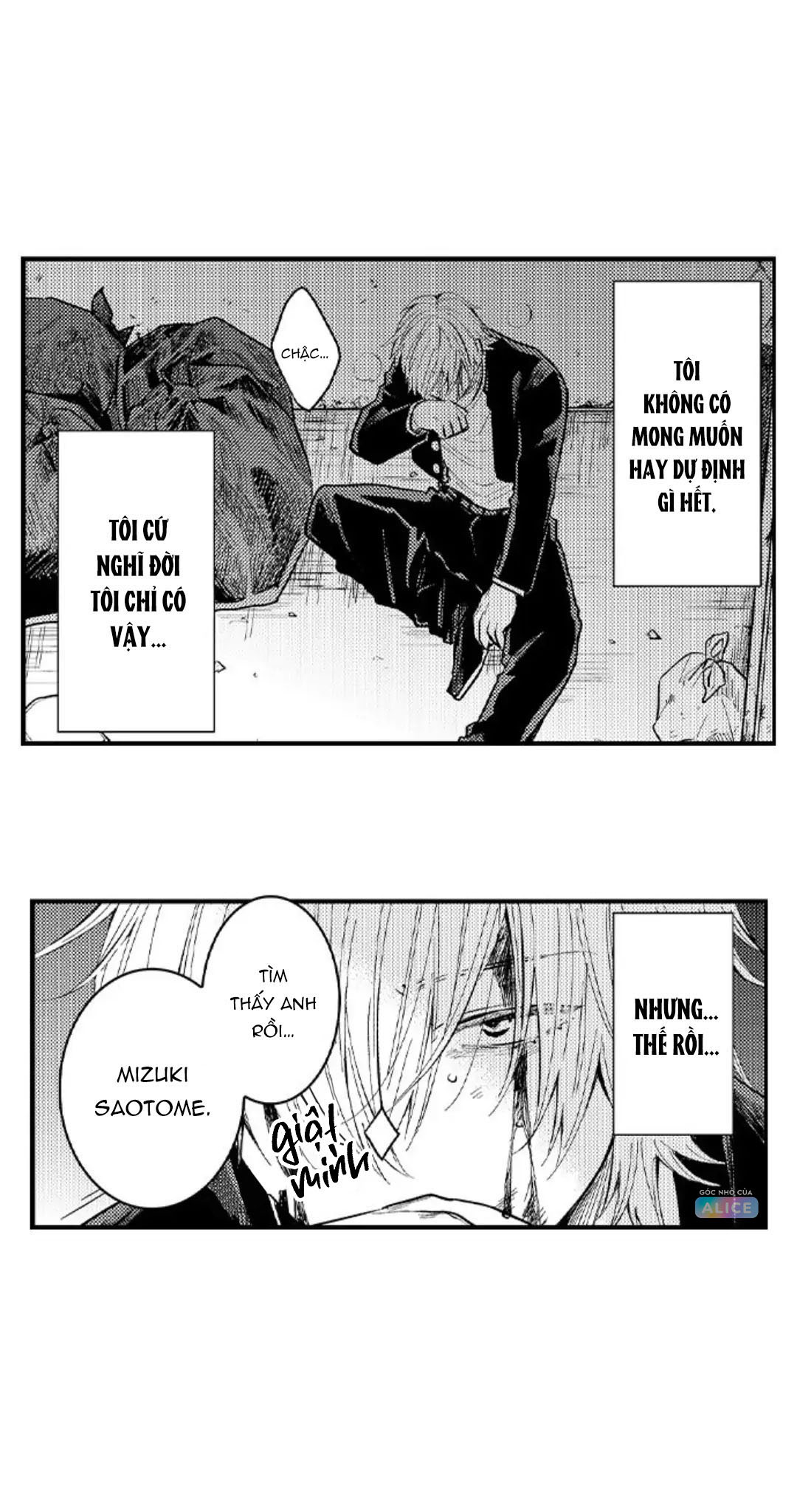 chơi em đi chồng yêu! chapter 1 25