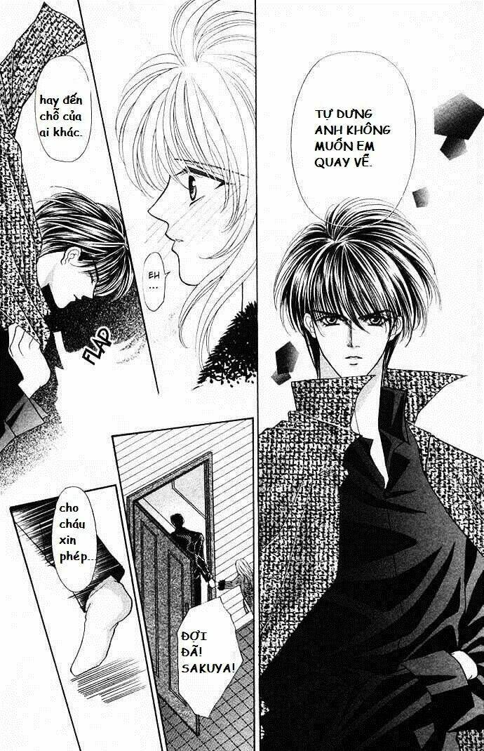 kaikan phrase chapter 31 15