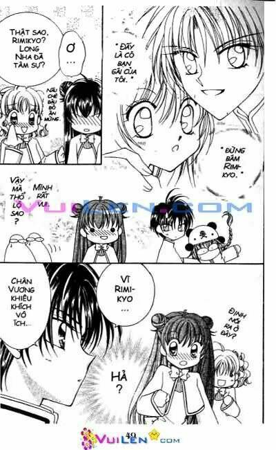 lâu đài cổ chapter 10 47