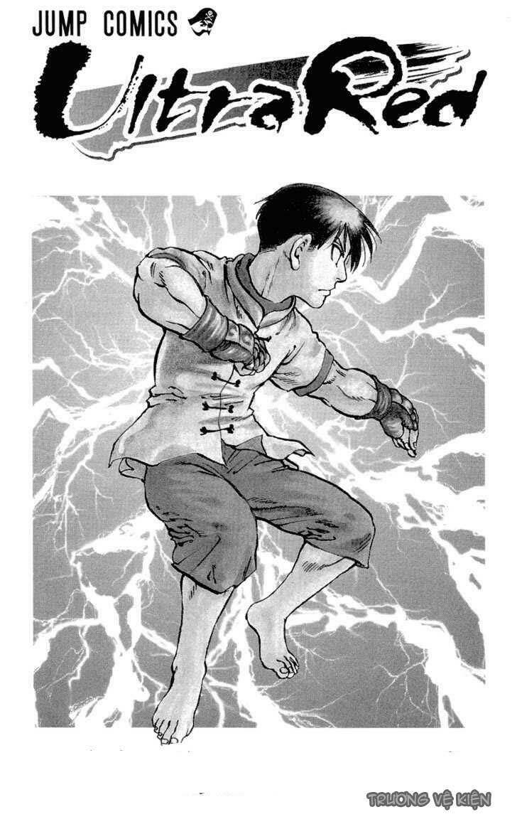 ultra red chapter 8 2