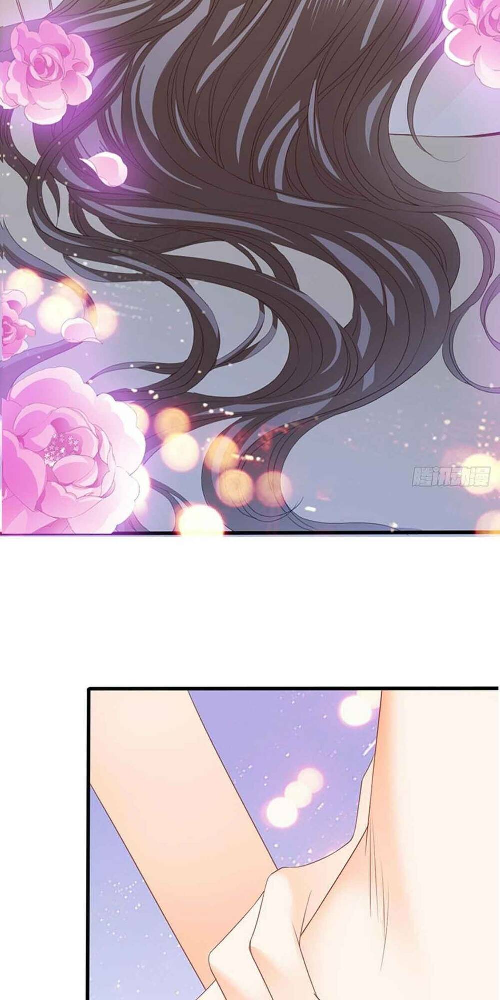 bổn vương muốn nàng chapter 78 19