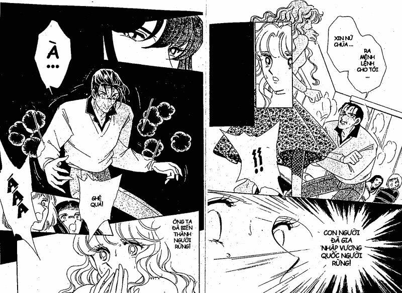 dấu phong ấn xanh chapter 6 26