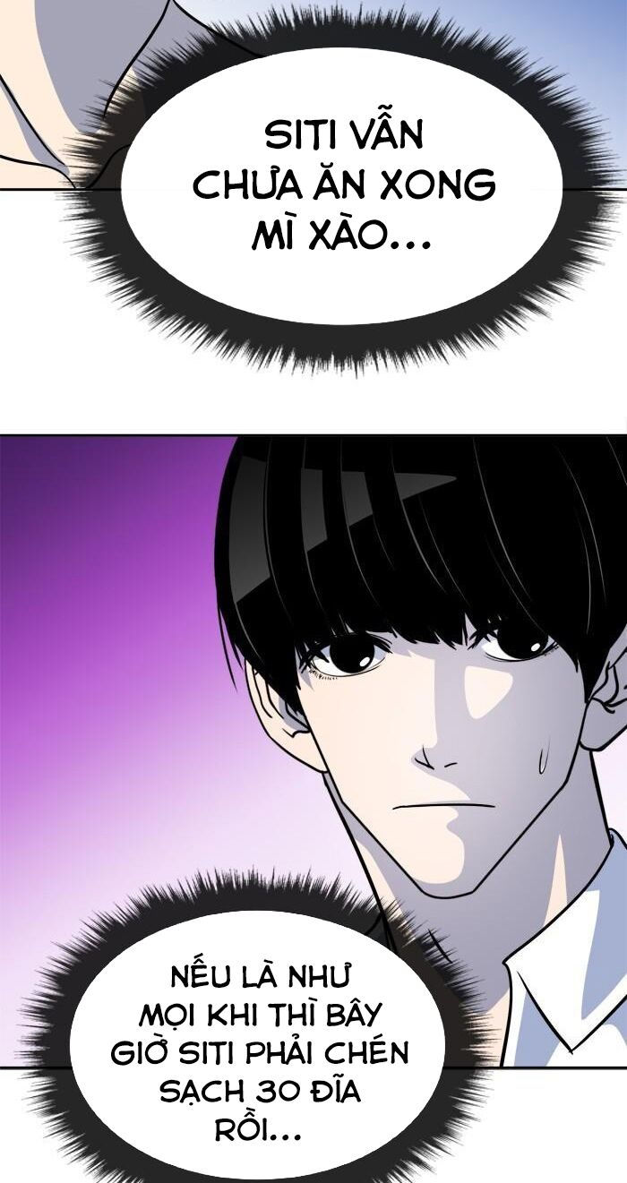 change (jinyuan) ss2 chapter 4 5