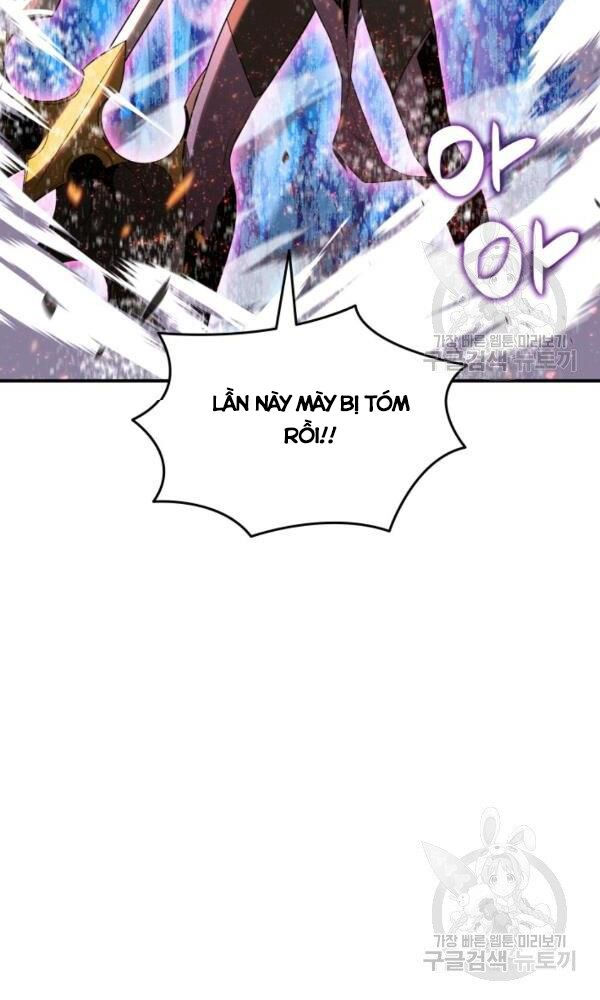 tôi là lính mới chapter 58 76