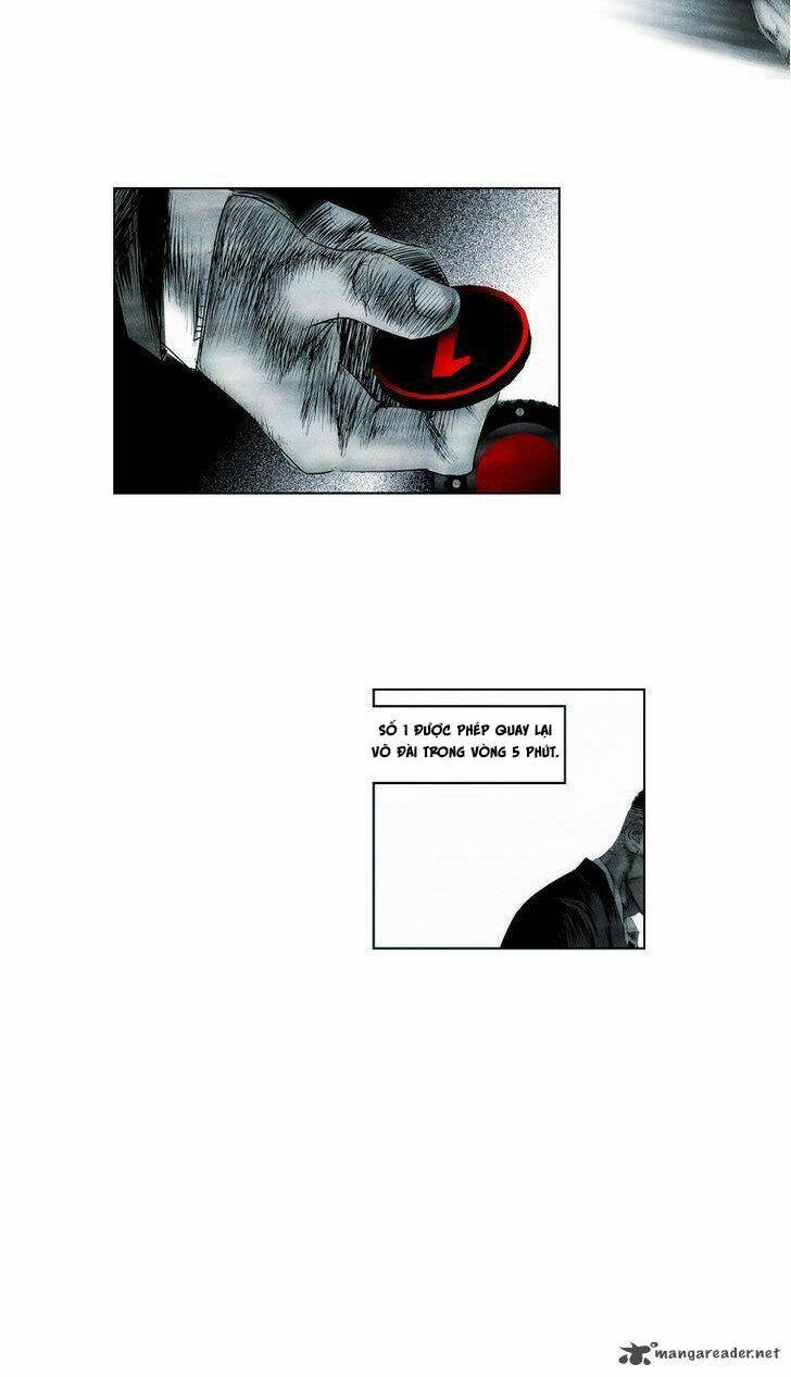 cry like wolves chapter 3 33