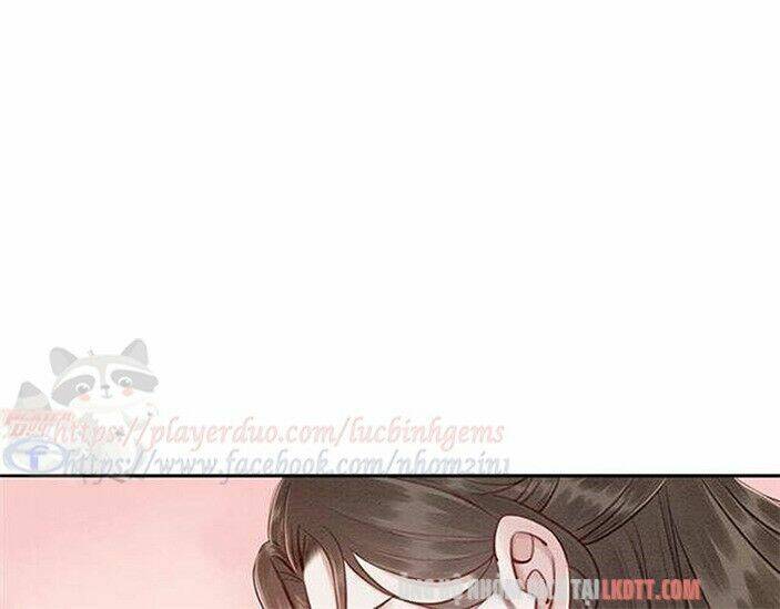 trọng sinh bá sủng nhiếp chính vương quá mạnh mẽ chapter 78 74