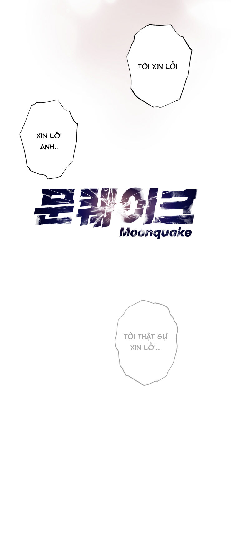 moon quake chapter 27 22