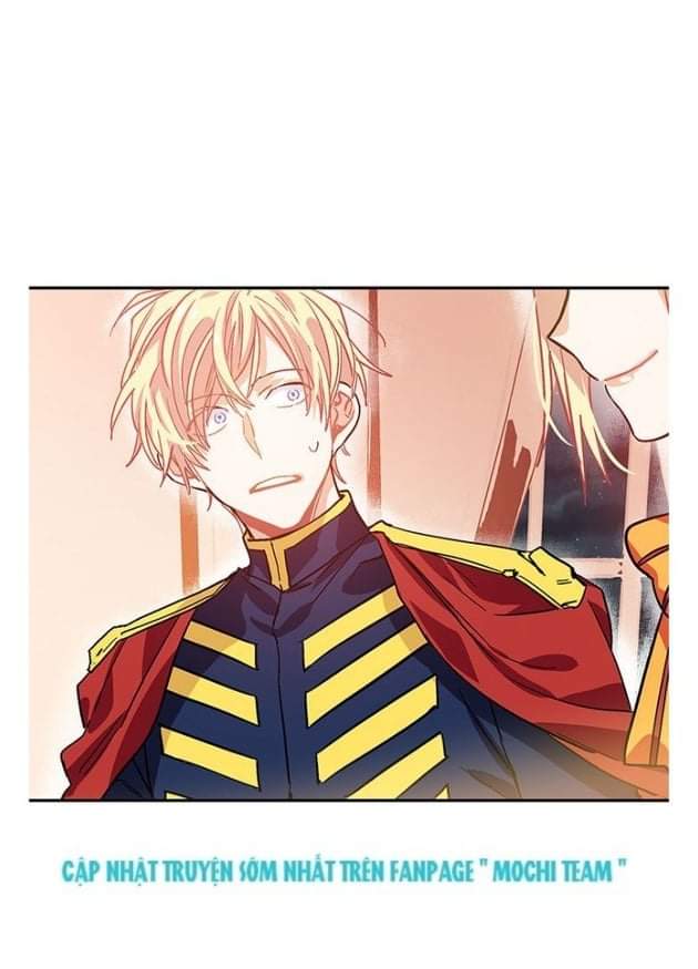 nữ hoàng với hai kiếp sống chapter 4 26