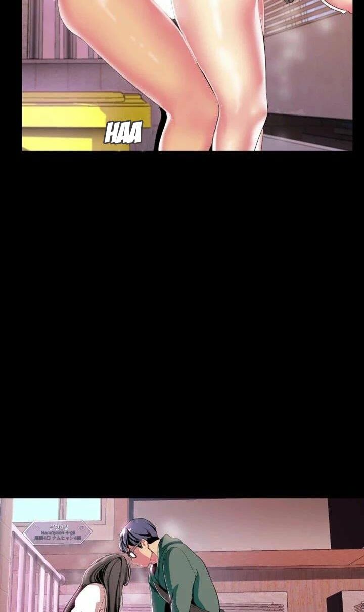 tân thế giới tuyệt vời chapter 16 49