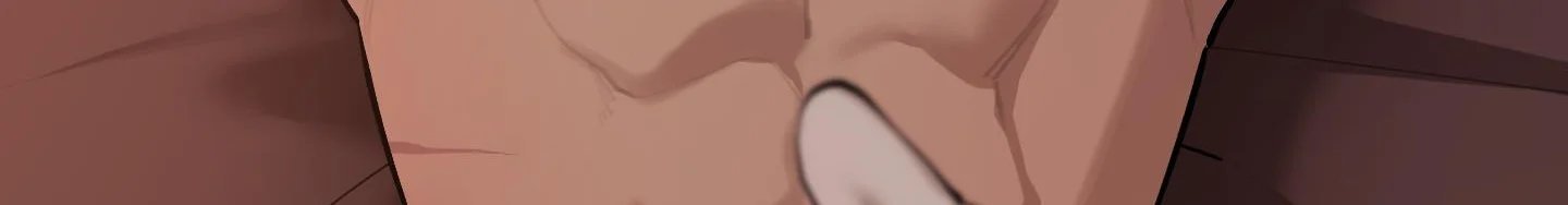 plaything - món đồ chơi của đại công tước chapter 38 175