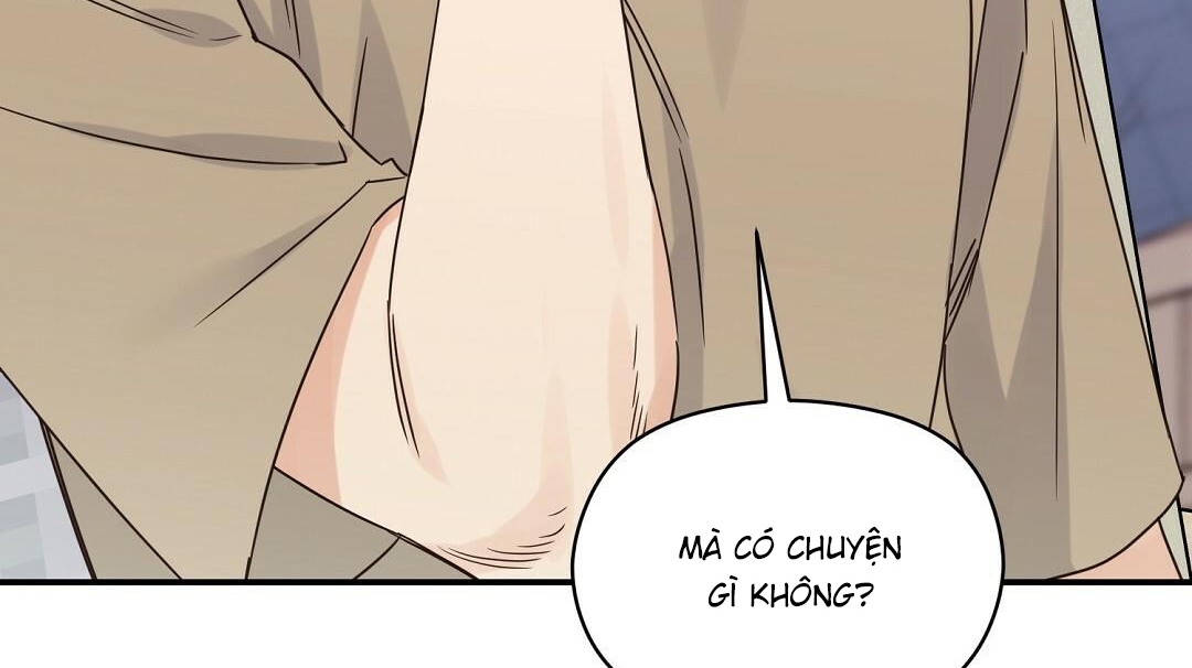 phức cảm tự ti của omega chapter 31 150