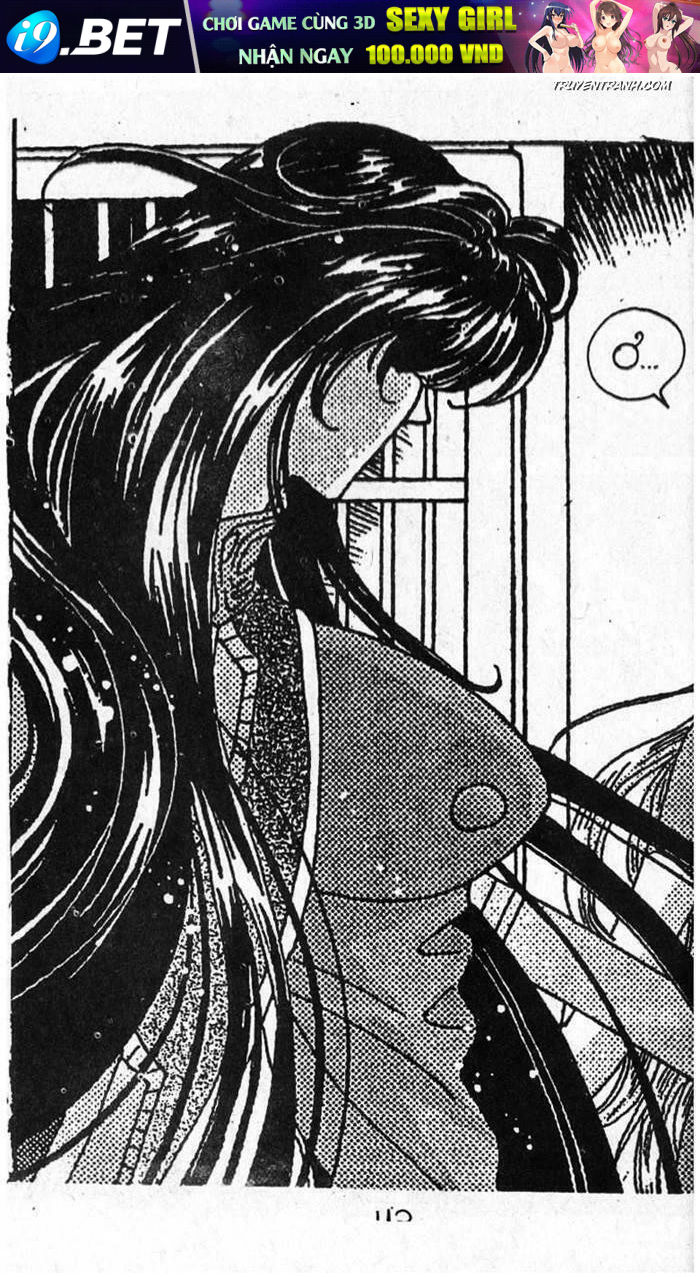 hercules chapter 99 6