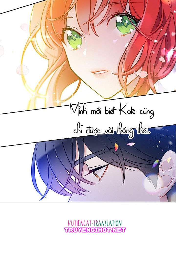 thanh tra của muiella chapter 61 28