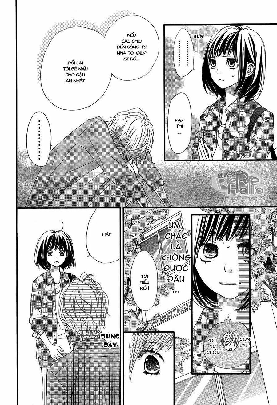 rere hello chapter 3 42