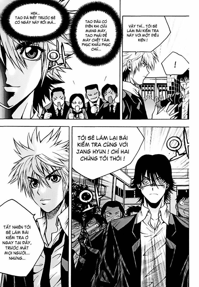 zippy ziggy chapter 50 14