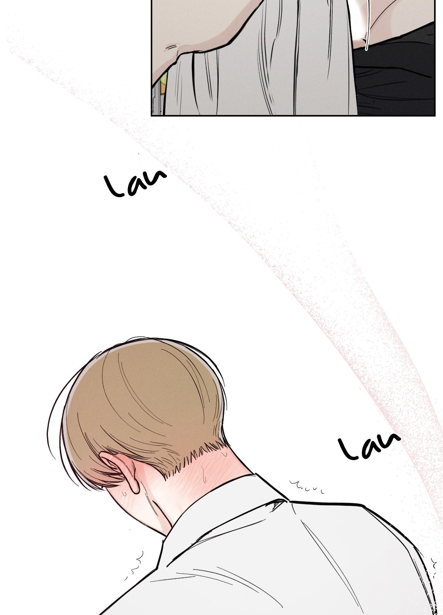 tháng 12 chapter 28 28