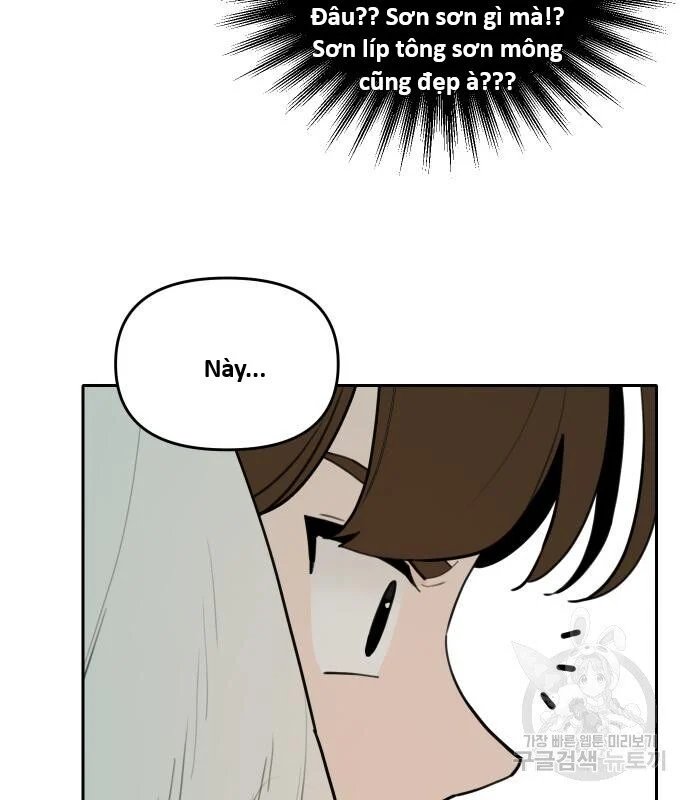 sự lụi tàn của usuzumi chapter 126 36