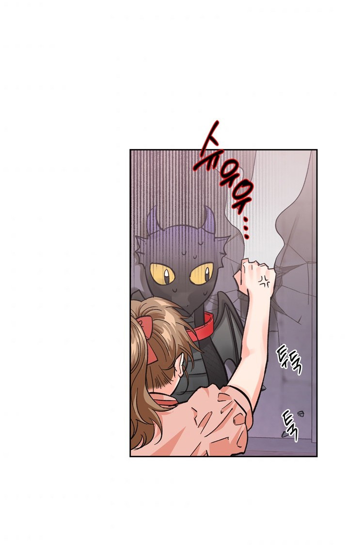 ác nữ xứng đôi với bạo chúa chapter 27 7