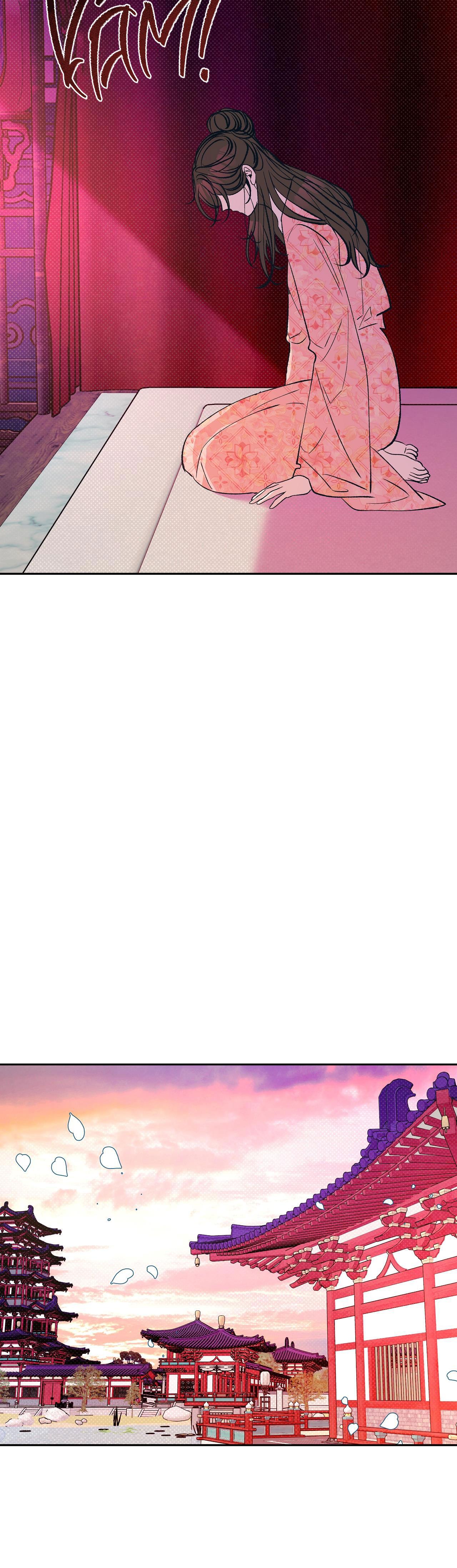 mộc đàn hương chapter 12 28