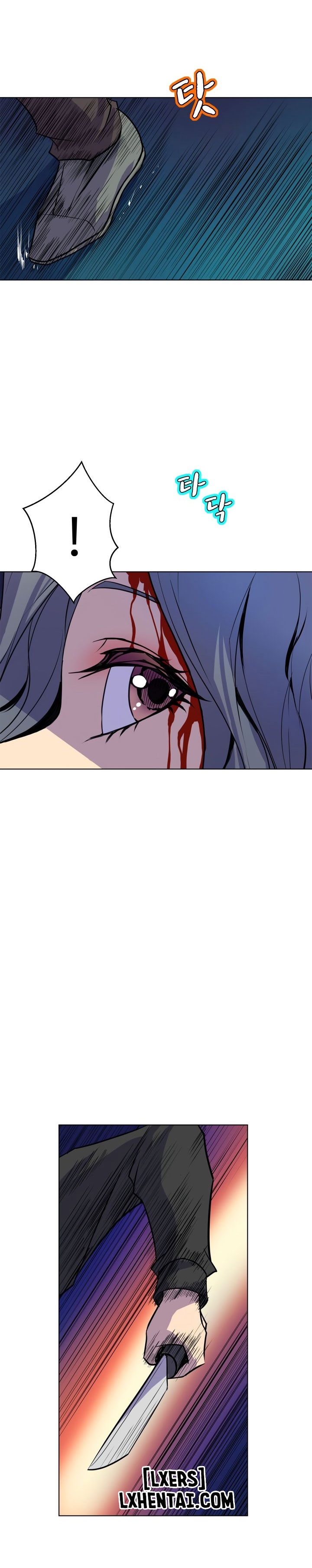 thân phận bí mật chapter 63 15