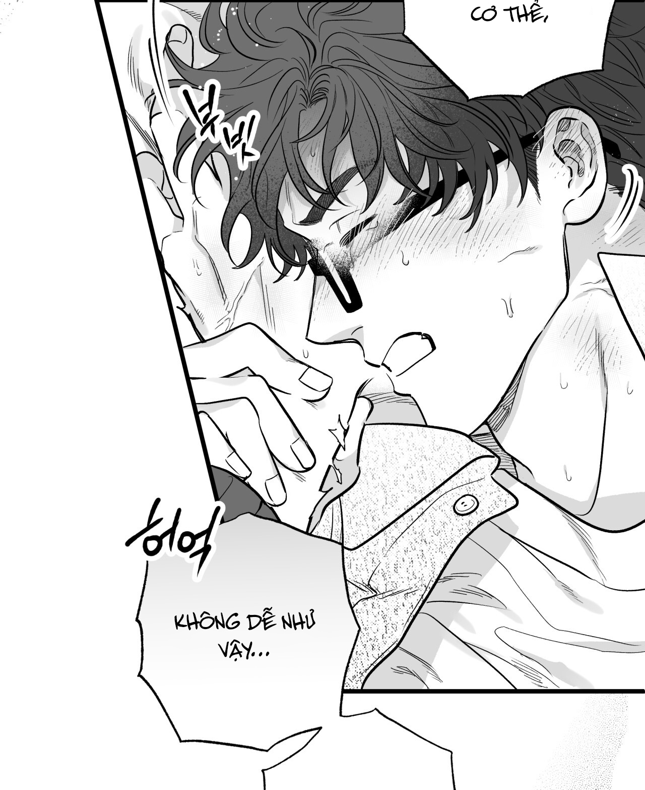 Tỷ Lệ Xác Suất chapter 6.2 - Trang 7