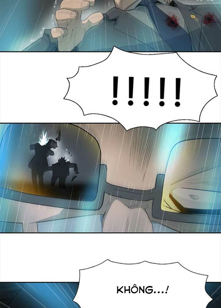 bậc thầy kiếm sư 2: arachi dị nhân đầu tiên chapter 7 26