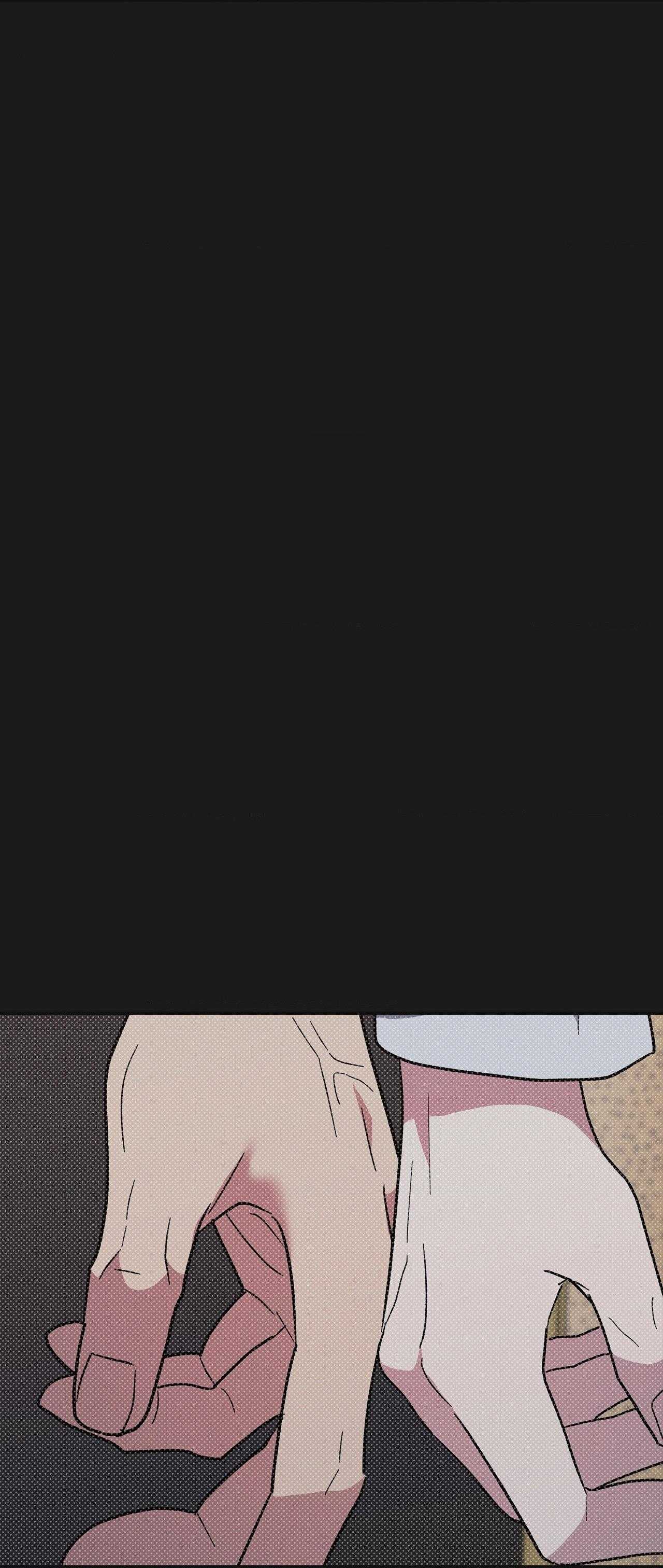 dục vọng của quái thú chapter 24 4