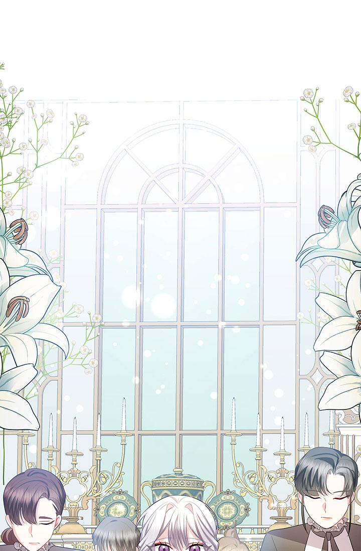 sự hối hận muộn màn chapter 12 81