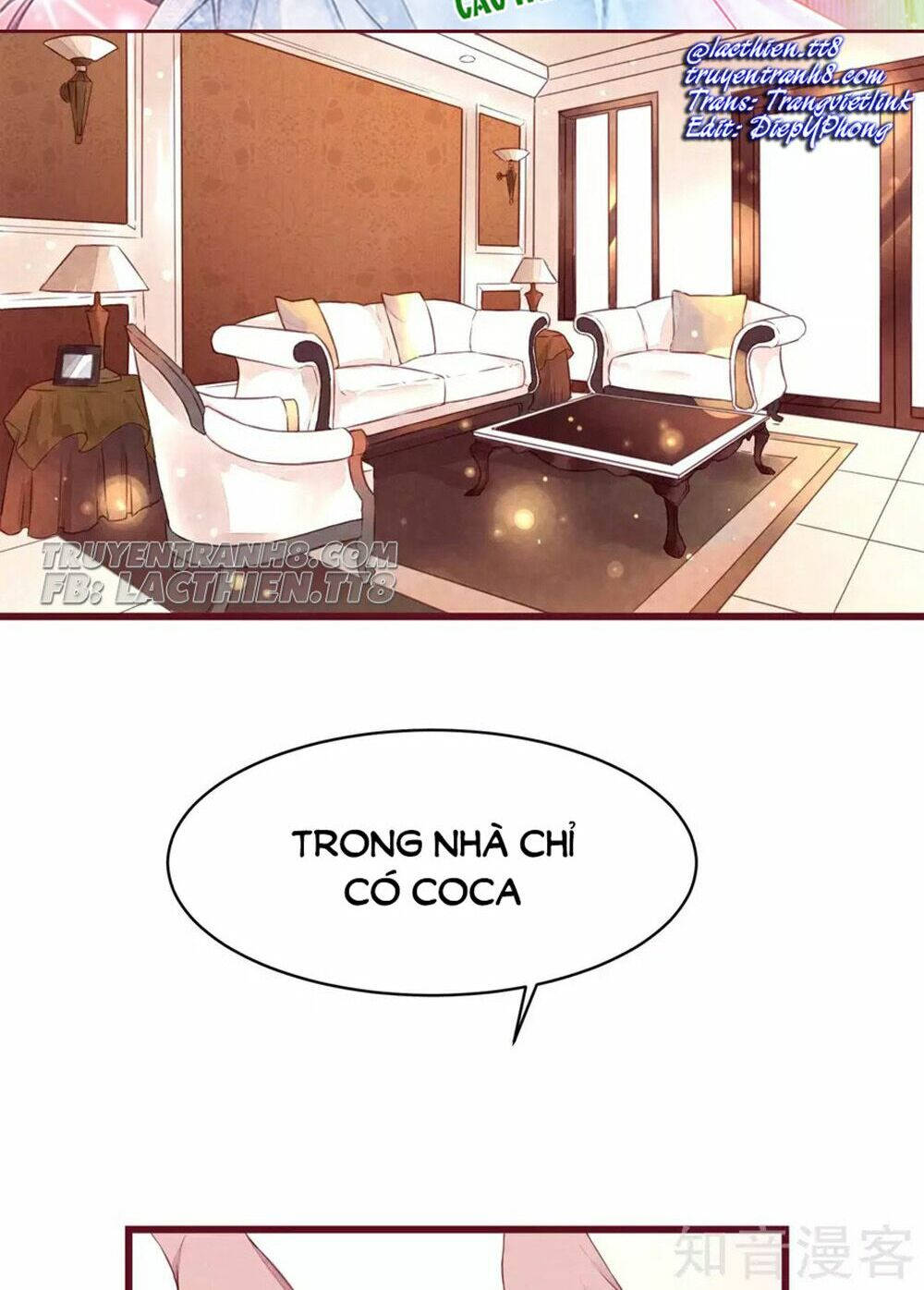 đào tạo nuôi dưỡng bạn trai mèo chapter 16 1