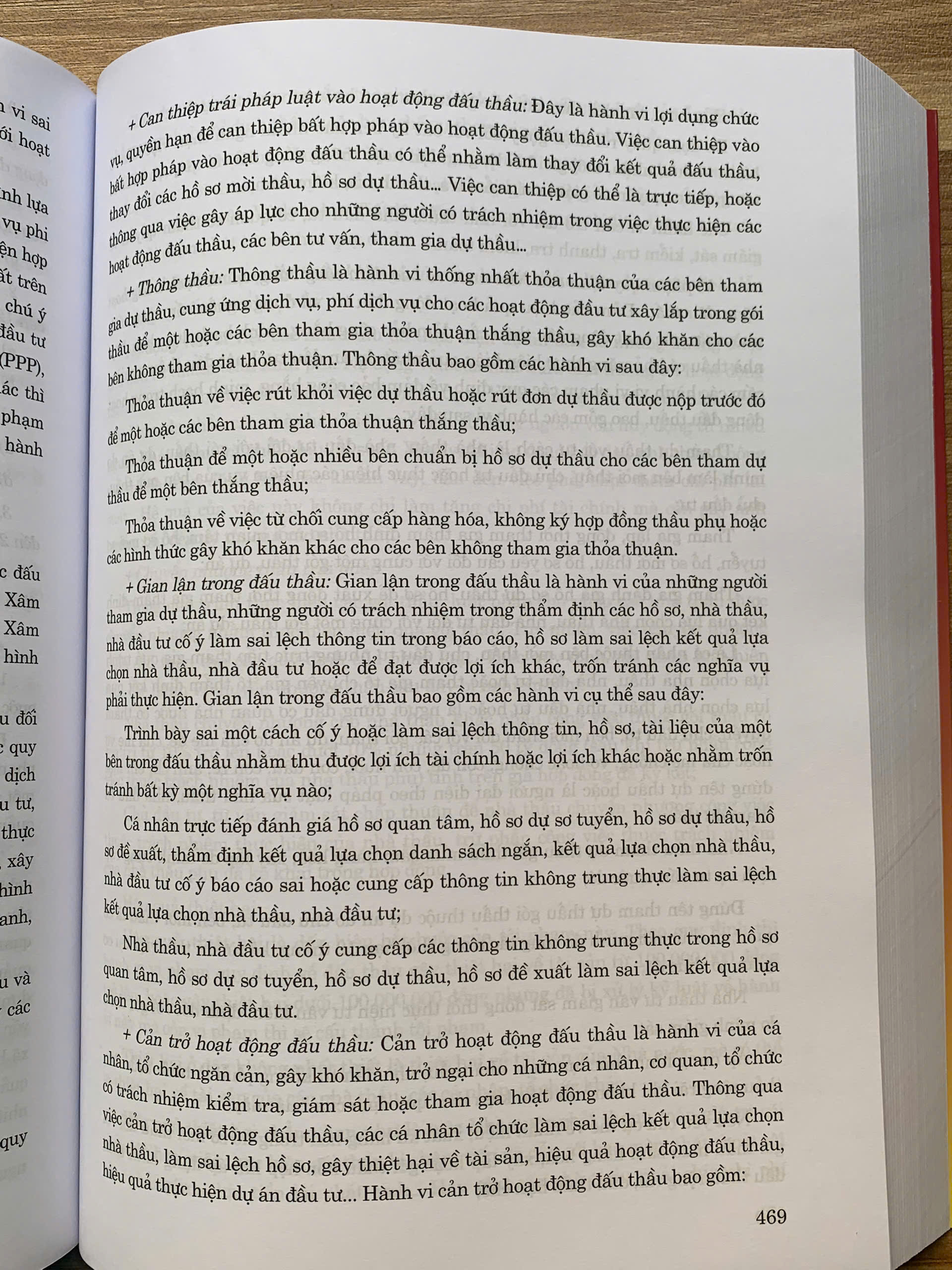 Bình luận khoa học Bộ luật Hình sự năm 2015 (sửa đổi, bổ sung năm 2017, 2024, 2025)